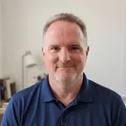 Shawn Carr - Principal Software Architect Profile Picture
